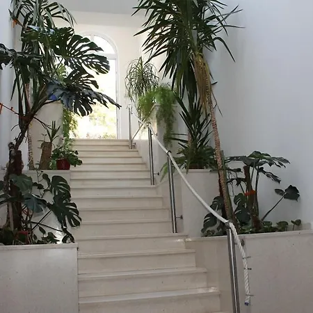 Stanici 14782a Apartamento